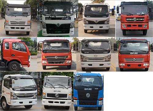 ����������HLW5120GQW6EQ����ϴ����܇(ch��)