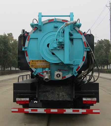 ����������HLW5120GQW6EQ����ϴ����܇(ch��)