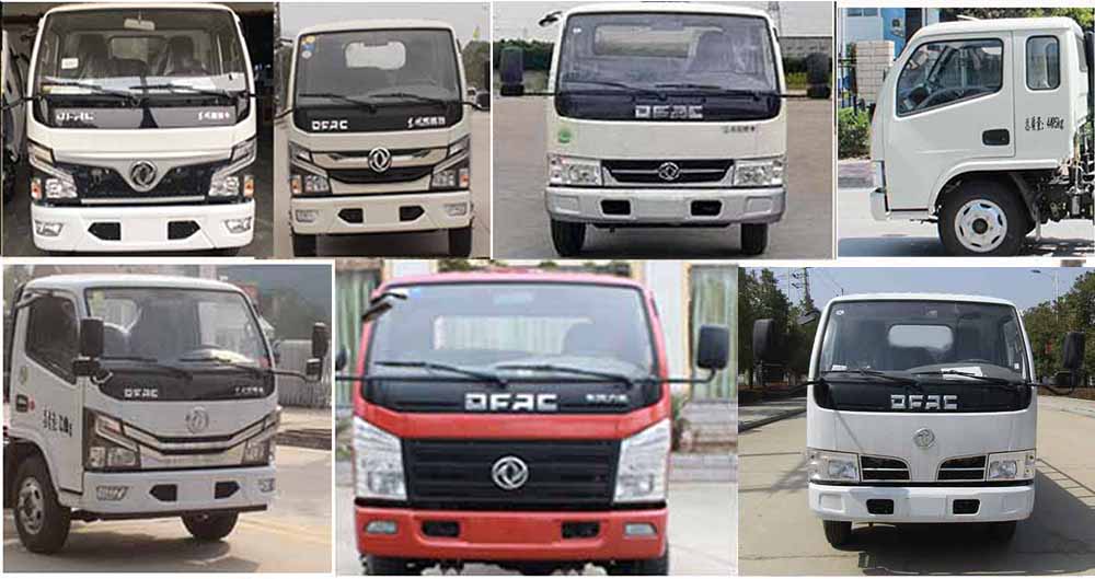 ����������HLW5044GXE6EQ�����S܇(ch��)