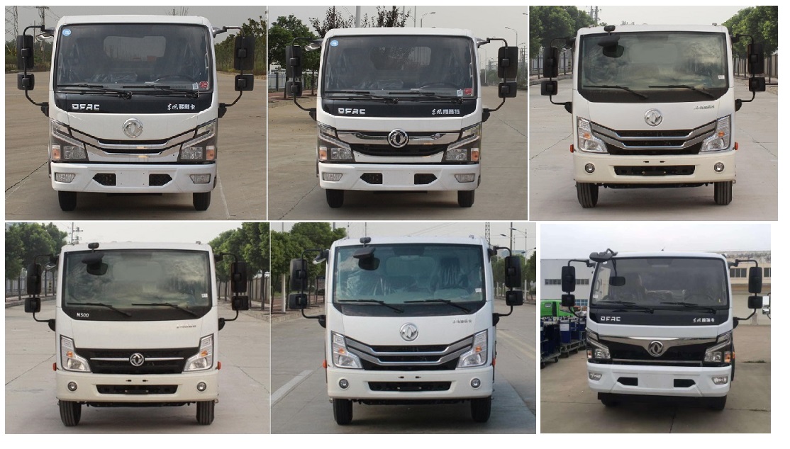 ����������HLW5044GXE6EQ�����S܇(ch��)