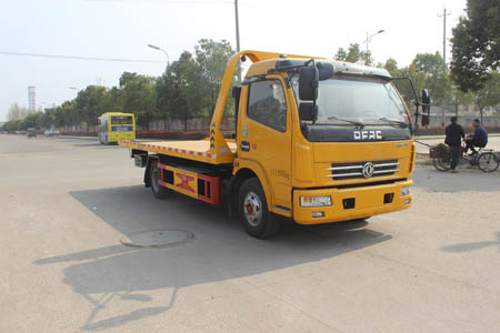 ��(r��n)֪����SCS5120TQZEQ6������܇(ch��)