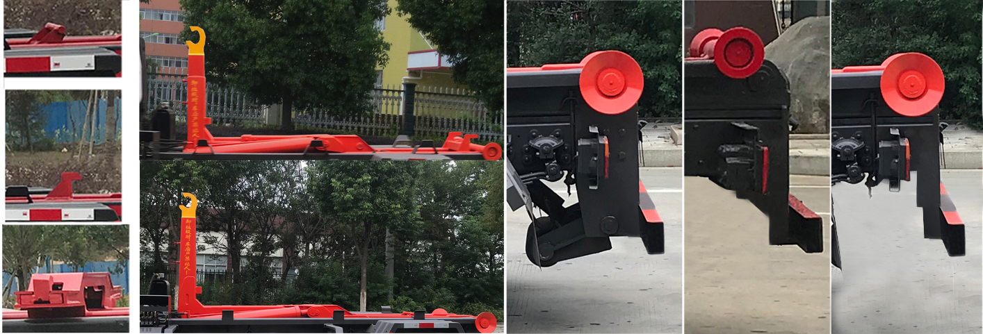 �����h�l��HDW5040ZXXE6��܇����жʽ����܇