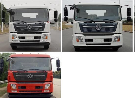 ��֪����SCS5181TQZDFH6������܇