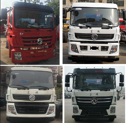 �Н���XZL5186GXW6������܇(ch��)