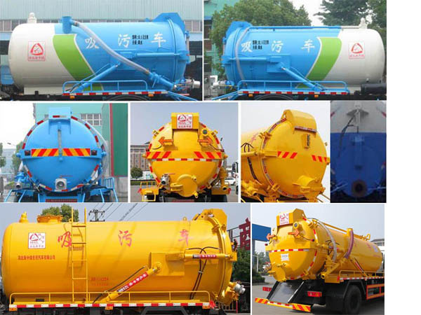 �Н���XZL5186GXW6������܇(ch��)