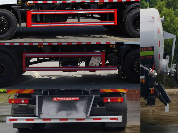 �Н���XZL5186GXW6������܇(ch��)