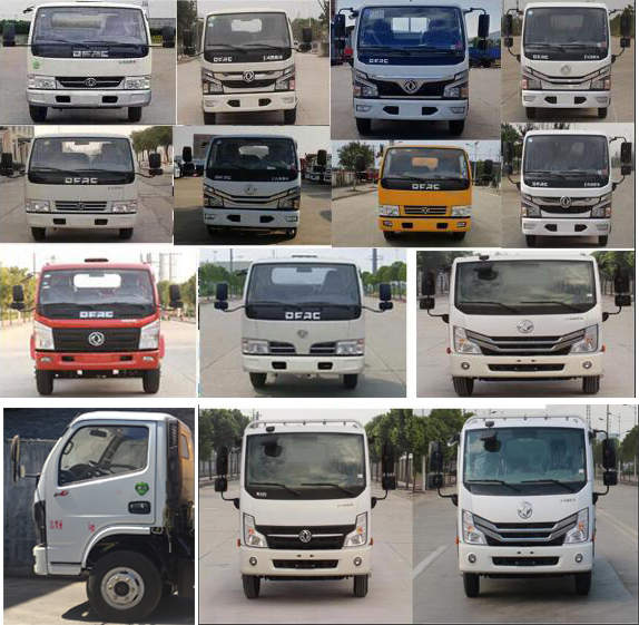 �����EZW5075GXWD6������܇