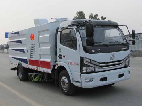 �׵���SZD5125TXS6��ϴ��܇