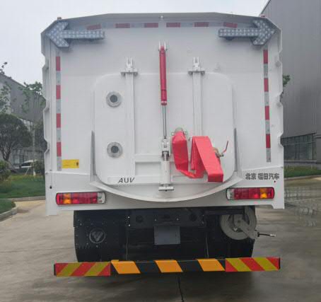 ������BJ5182TXSEV-H1�ͼ�늄�ϴ��܇