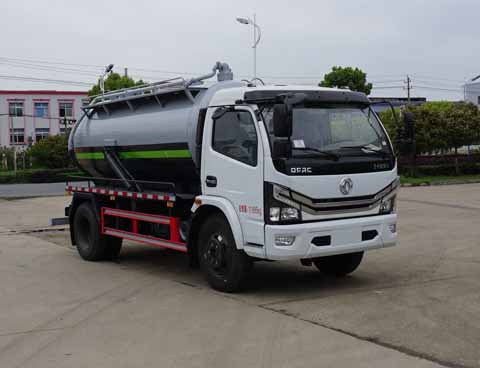 �Н���XZL5120GXW6������܇