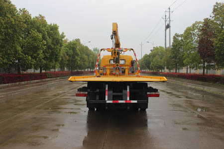 ��֪����SCS5122TQZEQ6������܇