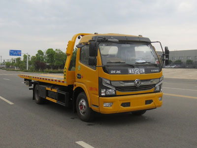 ������JDF5090TQZE6������܇