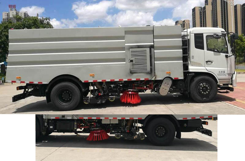 �|�L(f��ng)��EQ5180TXSS6��ϴ��܇