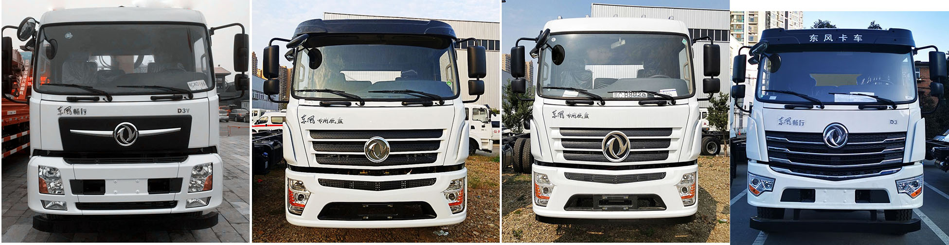 �����h�l��HDW5181GPSD6�;G������܇