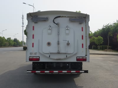 �|����YZR5120TXSE6��ϴ��܇