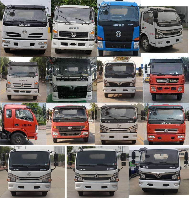 ������CSC5125TXS6��ϴ��܇(ch��)