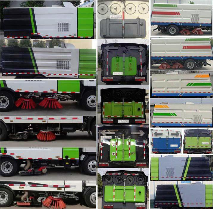 ������CSC5125TXS6��ϴ��܇(ch��)