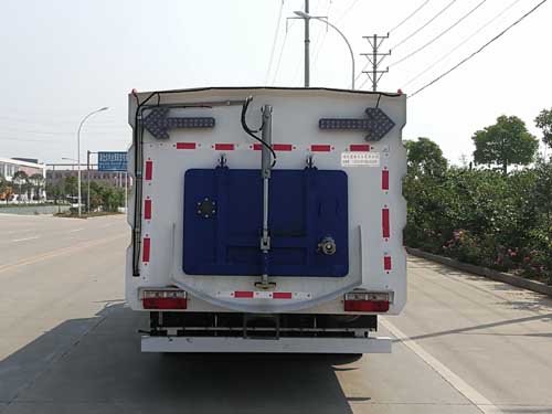 ������CSC5125TXS6��ϴ��܇(ch��)