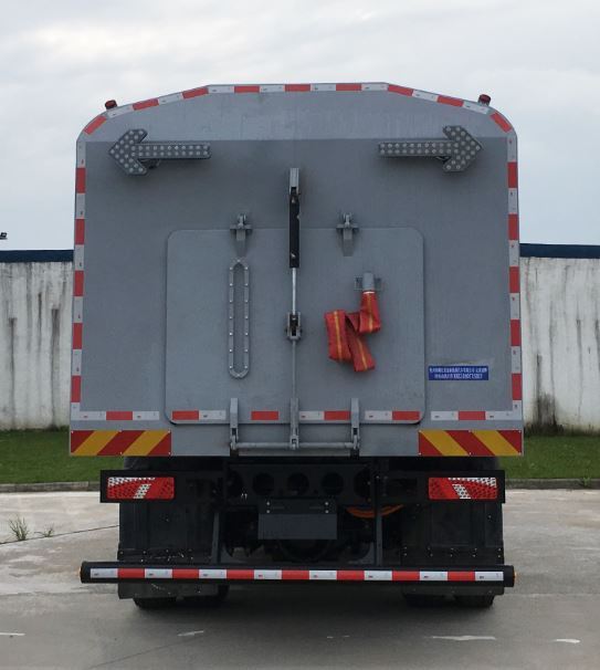 �ȁ�����XBE5180TXSBEV�ͼ�늄�ϴ��܇