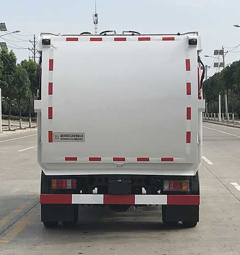 �����h�l��HDW5080TCAQL6�Ͳ͏N����܇