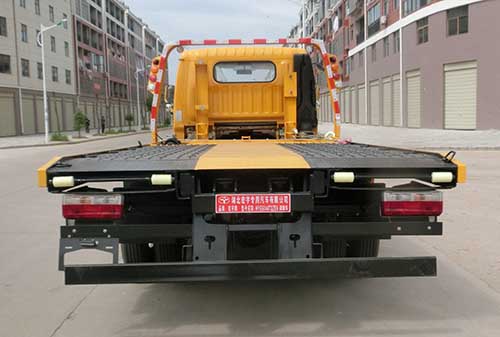 ������HYS5044TQZE6������܇