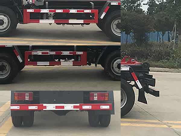 �����h�l��HDW5041ZXXK6��܇����жʽ����܇