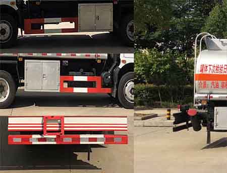 ���w��CLQ5120GJY6E�ͼ���܇