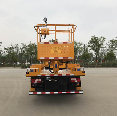 ��֪����SCS5080JGKJX6�͸߿����I܇