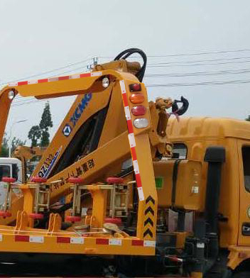 ������HYS5121TQZE6������܇(ch��)