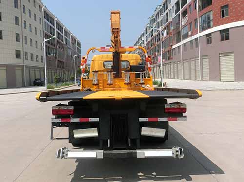 ������HYS5121TQZE6������܇(ch��)