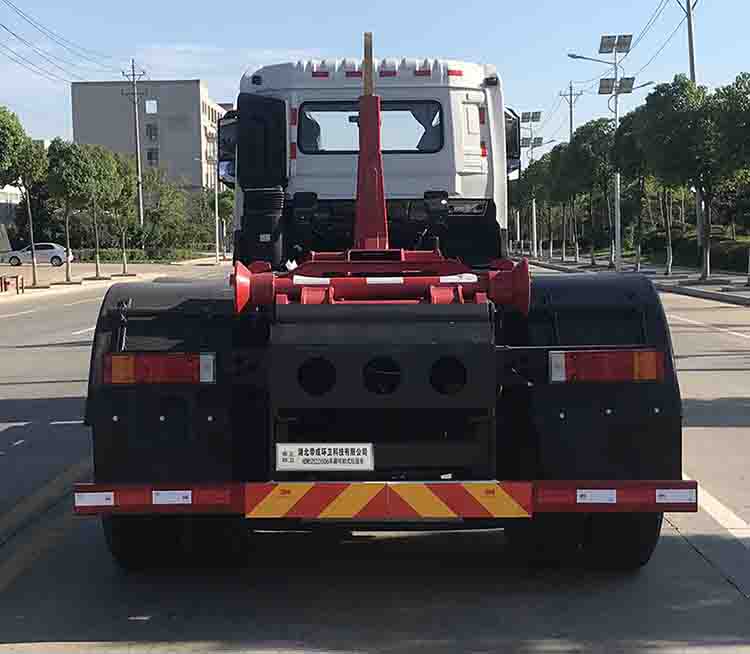 �����h�l��HDW5252ZXXD6��܇����жʽ����܇