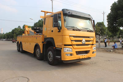 ��֪����SCS5310TQZZ6������܇