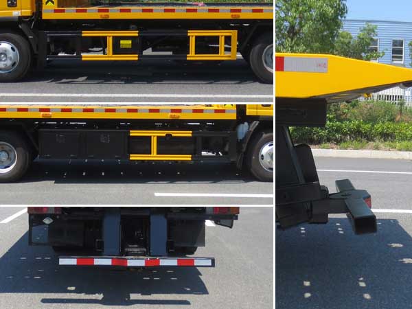 ������JDF5080TQZQ6������܇