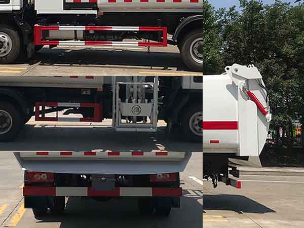 �����h�l��HDW5081TCAB6�Ͳ͏N����܇