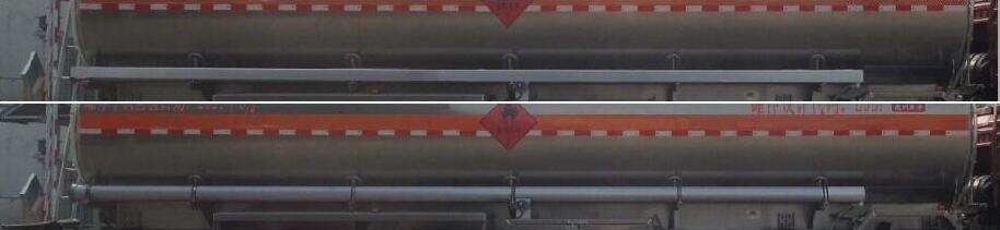 �Ѫ{��SLS5326GYYZ6���X�Ͻ��\��܇