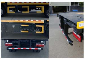 ���w��CLQ5040TQZ6CA������܇