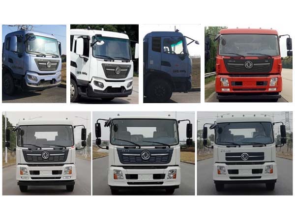 �A���Y��(l��)��SGZ5180GQWDF6����ϴ����܇