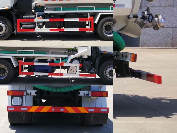 �A���Y��(l��)��SGZ5180GQWDF6����ϴ����܇