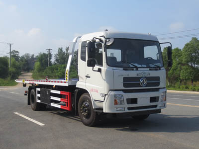 ������JDF5180TQZDFH6������܇(ch��)