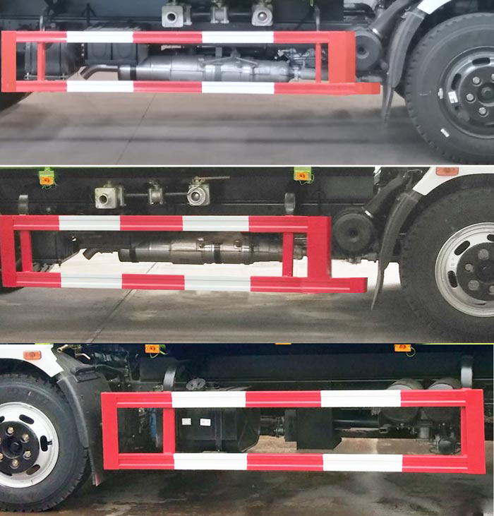 �����h(hu��n)�l(w��i)��HDW5120GPSE6�;G������܇