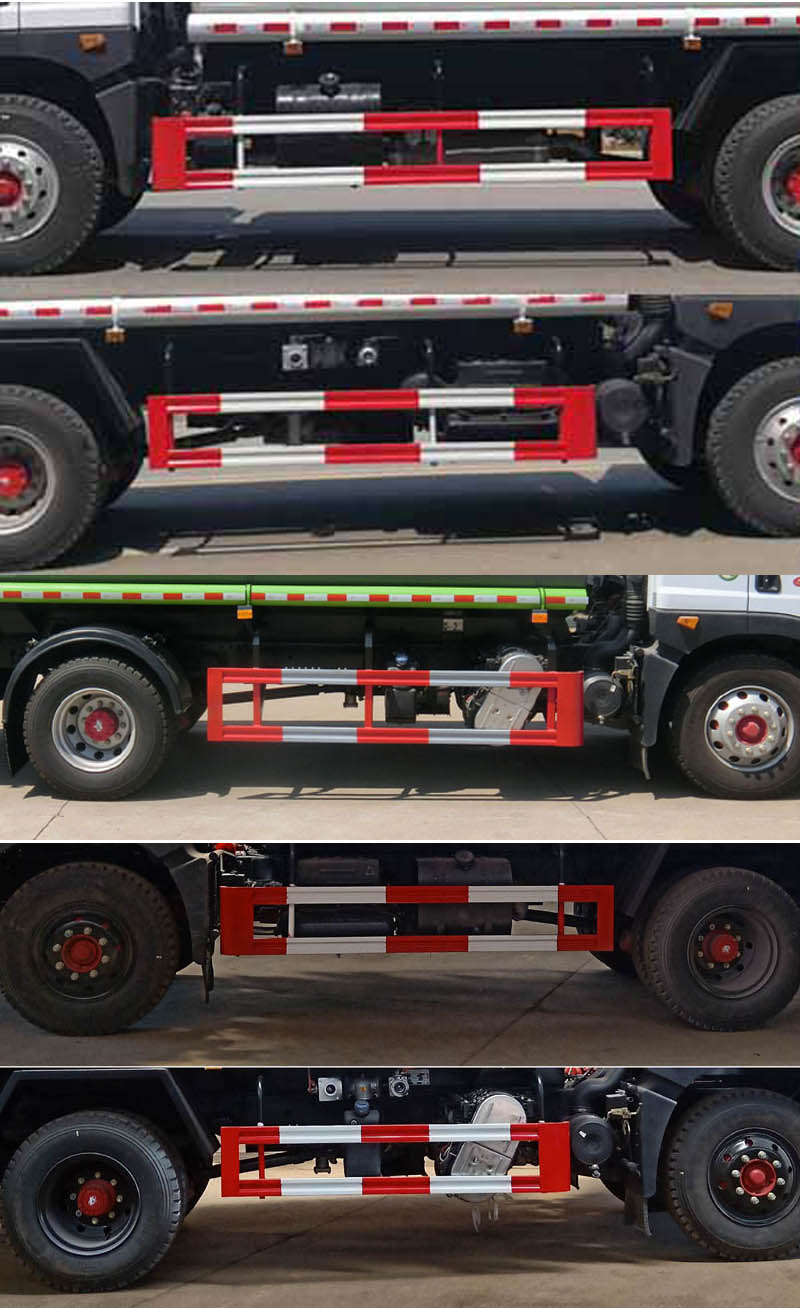 �����HLQ5182GPSE6�;G������܇