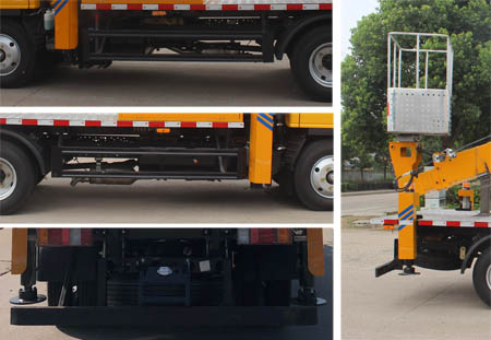 ��֪����SCS5042JGKQL6�͸߿����I܇