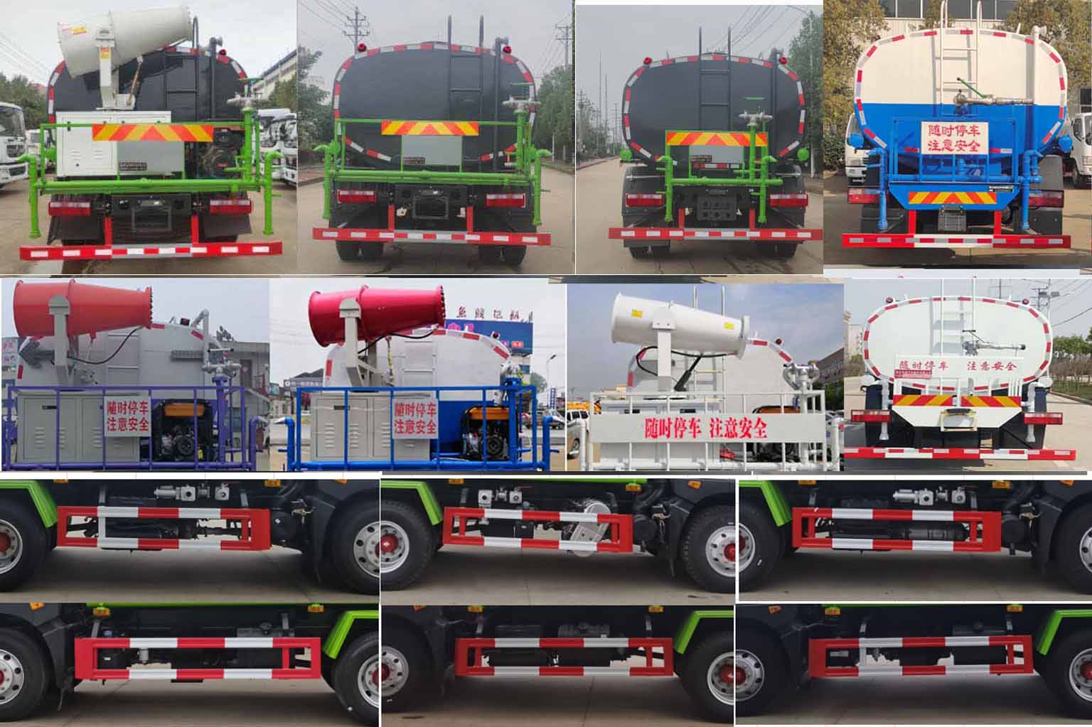 ��Gͨ��SLV5181GPSE�;G������܇(ch��)