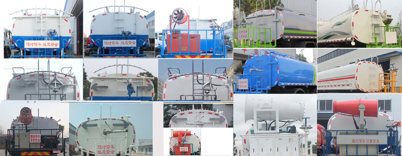 ��Gͨ��SLV5181GPSE�;G������܇(ch��)