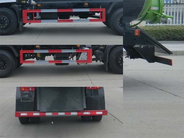 ��������WLW5182GXWE������܇