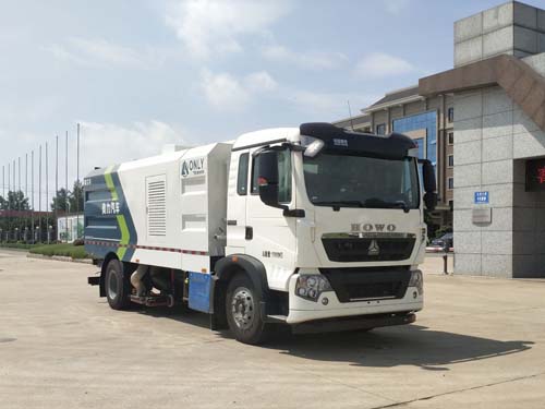 �A���Y����SGZ5189TXCZZ6T5�����m܇