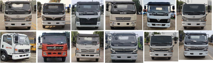 �����HLQ5121GQWE6����ϴ����܇