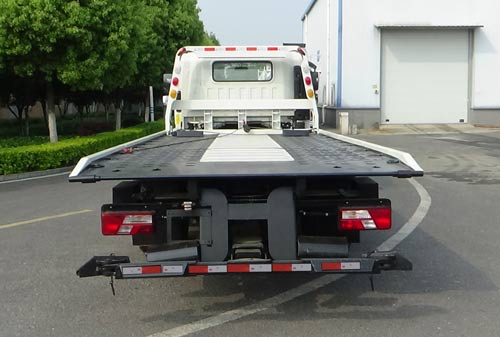 ��⏽�����JMT5081TQZXK26������܇