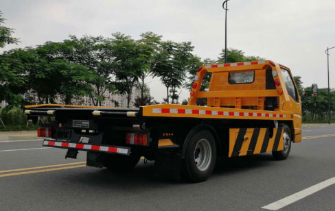 ��⏽�����JMT5040TQZXG26������܇