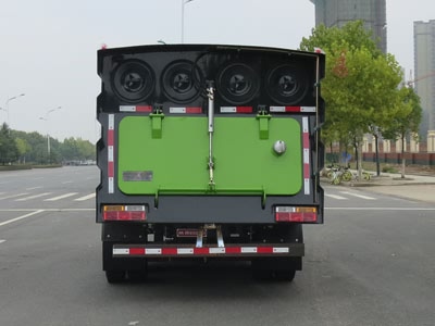 �|����YZR5080TXCCG6�����m܇